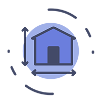 Безопасный замер